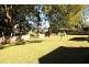 Nambour QLD 4560