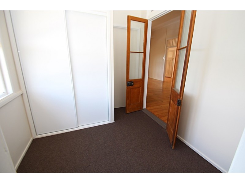 2/5 Magnolia Street, Nambour QLD 4560