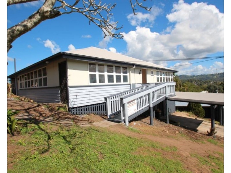 1/5 Magnolia Street, Nambour QLD 4560