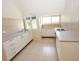 1/5 Magnolia Street, Nambour QLD 4560