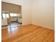 1/5 Magnolia Street, Nambour QLD 4560