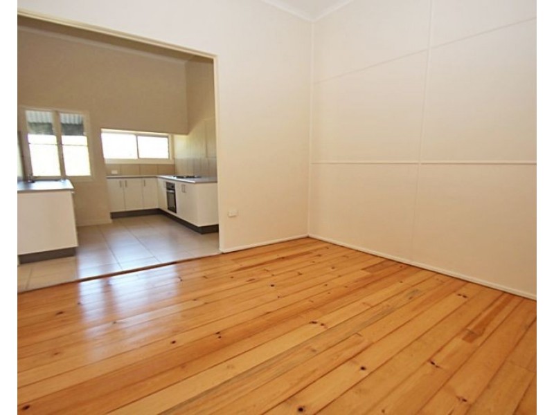 1/5 Magnolia Street, Nambour QLD 4560