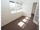 1/5 Magnolia Street, Nambour QLD 4560