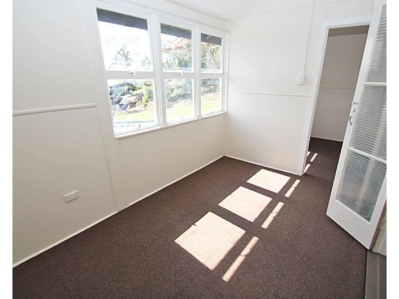 1/5 Magnolia Street, Nambour QLD 4560
