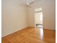 1/5 Magnolia Street, Nambour QLD 4560