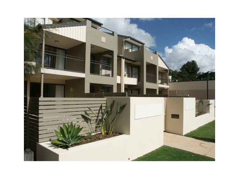 11A Arundell, Nambour QLD 4560