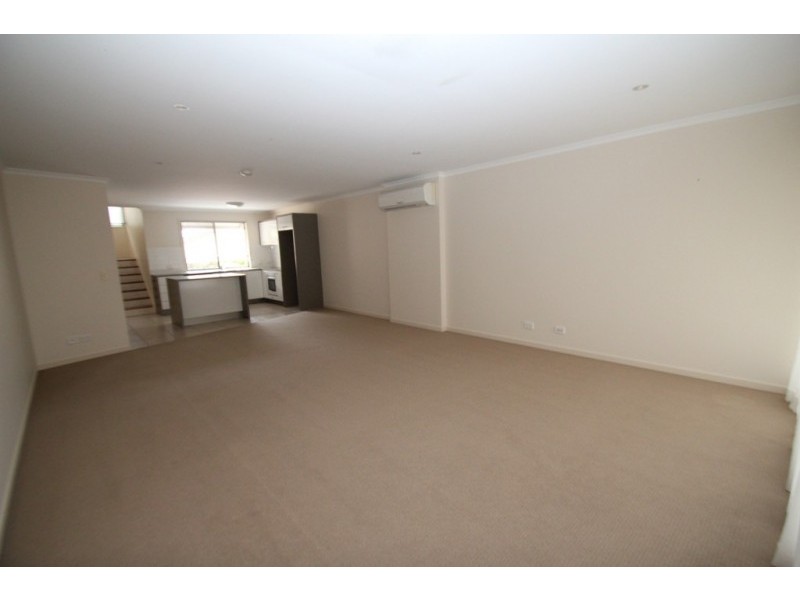 11A Arundell, Nambour QLD 4560