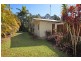 37 Reilly Road, Nambour QLD 4560