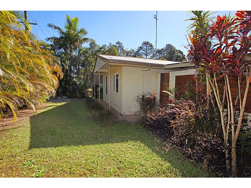 37 Reilly Road, Nambour QLD 4560