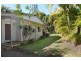 37 Reilly Road, Nambour QLD 4560
