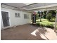 37 Reilly Road, Nambour QLD 4560