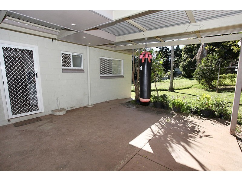 37 Reilly Road, Nambour QLD 4560