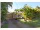 37 Reilly Road, Nambour QLD 4560