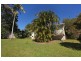 37 Reilly Road, Nambour QLD 4560