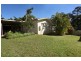 37 Reilly Road, Nambour QLD 4560