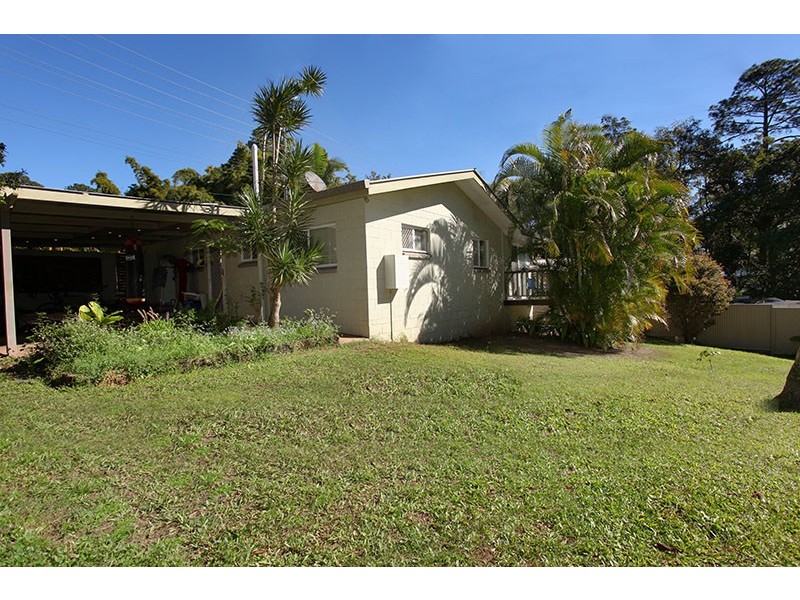 37 Reilly Road, Nambour QLD 4560