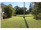 37 Reilly Road, Nambour QLD 4560
