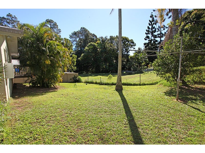 37 Reilly Road, Nambour QLD 4560