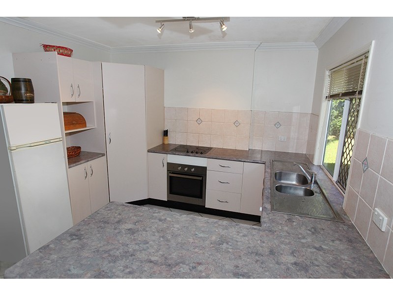 37 Reilly Road, Nambour QLD 4560