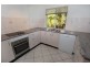 37 Reilly Road, Nambour QLD 4560