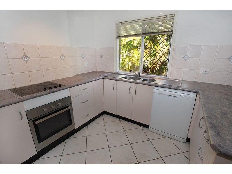 37 Reilly Road, Nambour QLD 4560