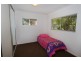 37 Reilly Road, Nambour QLD 4560