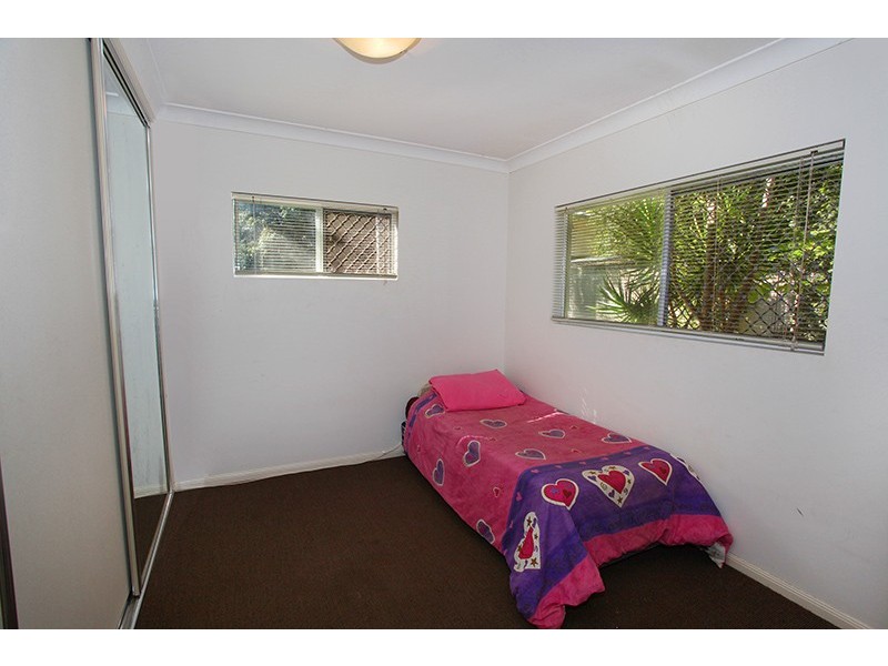 37 Reilly Road, Nambour QLD 4560