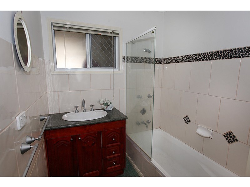 37 Reilly Road, Nambour QLD 4560