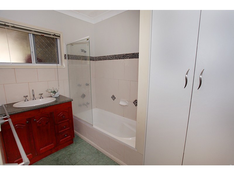 37 Reilly Road, Nambour QLD 4560