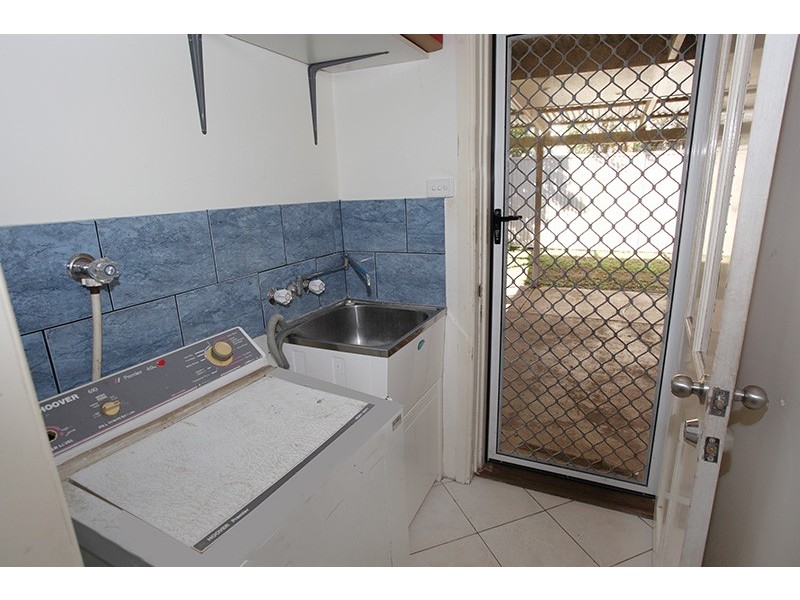 37 Reilly Road, Nambour QLD 4560