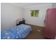 37 Reilly Road, Nambour QLD 4560