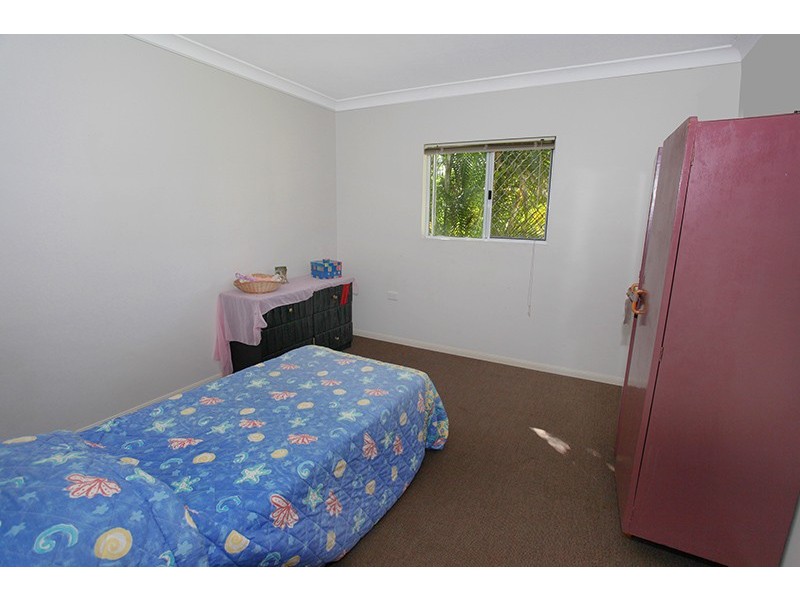 37 Reilly Road, Nambour QLD 4560