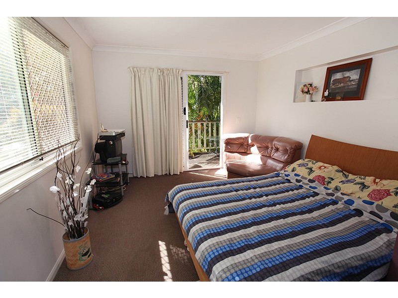 37 Reilly Road, Nambour QLD 4560