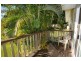 37 Reilly Road, Nambour QLD 4560