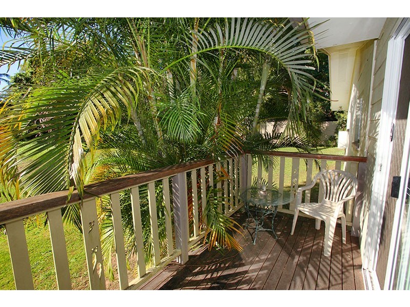 37 Reilly Road, Nambour QLD 4560