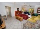 37 Reilly Road, Nambour QLD 4560