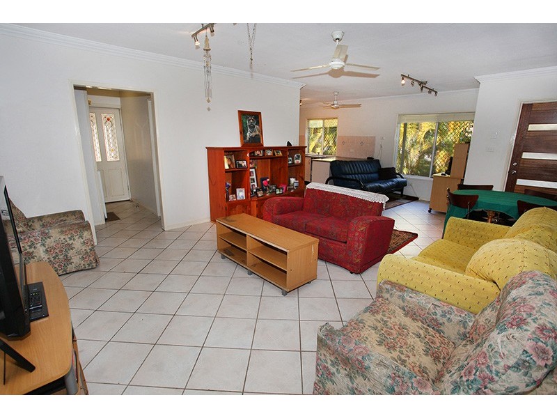 37 Reilly Road, Nambour QLD 4560