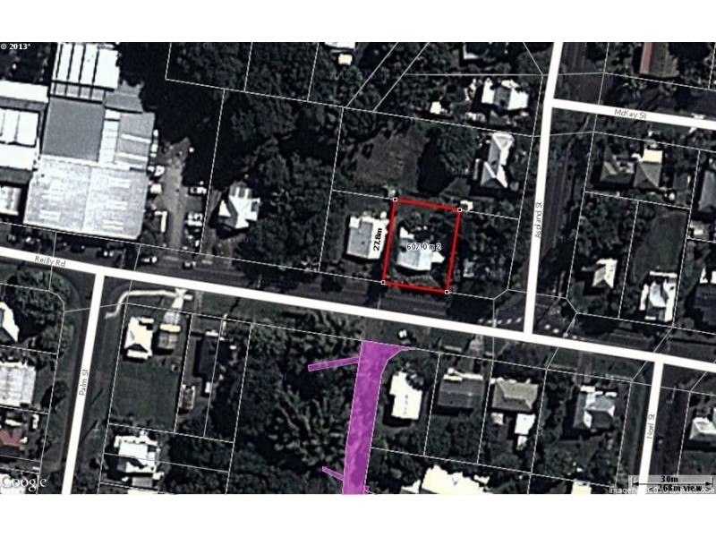 37 Reilly Road, Nambour QLD 4560