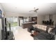 Nambour QLD 4560