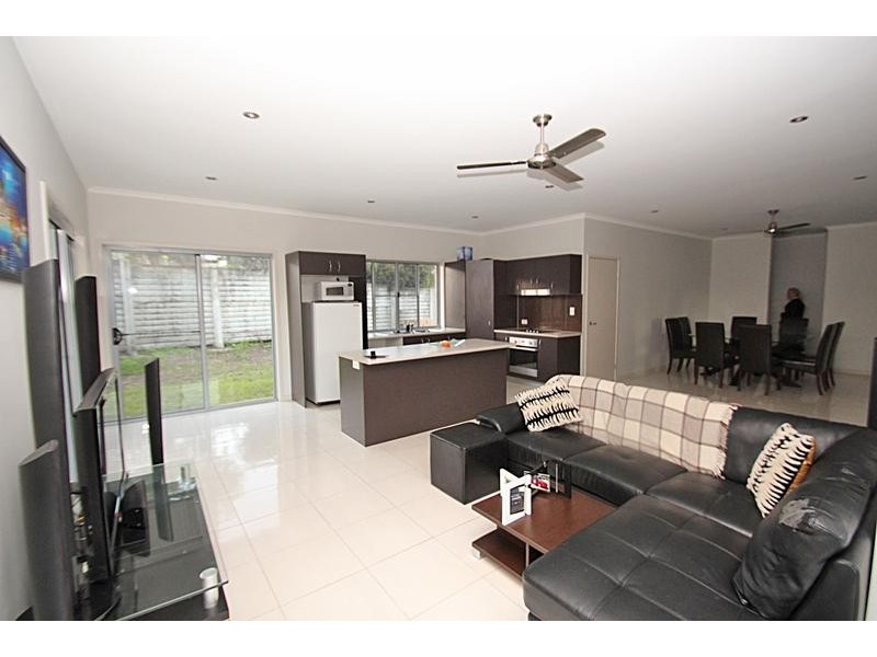 Nambour QLD 4560