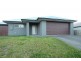 Nambour QLD 4560