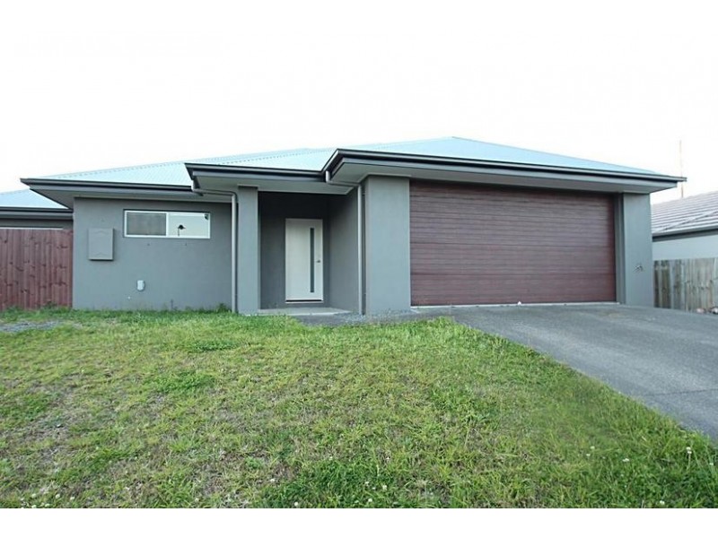 Nambour QLD 4560