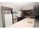 Nambour QLD 4560