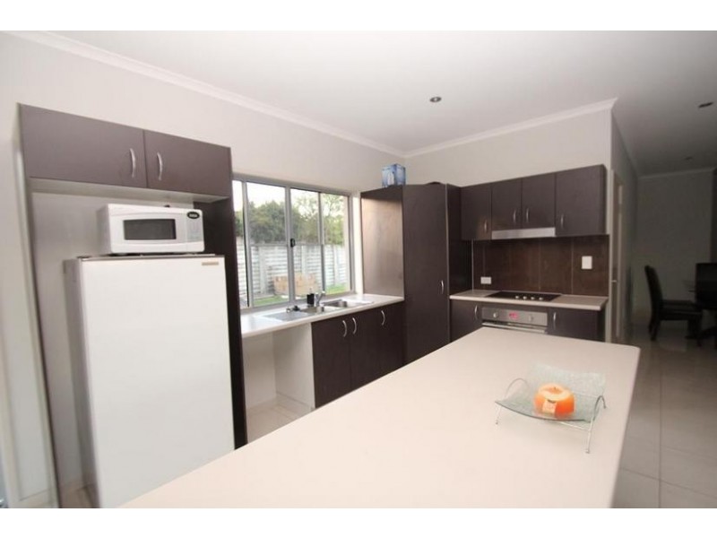 Nambour QLD 4560
