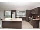 Nambour QLD 4560