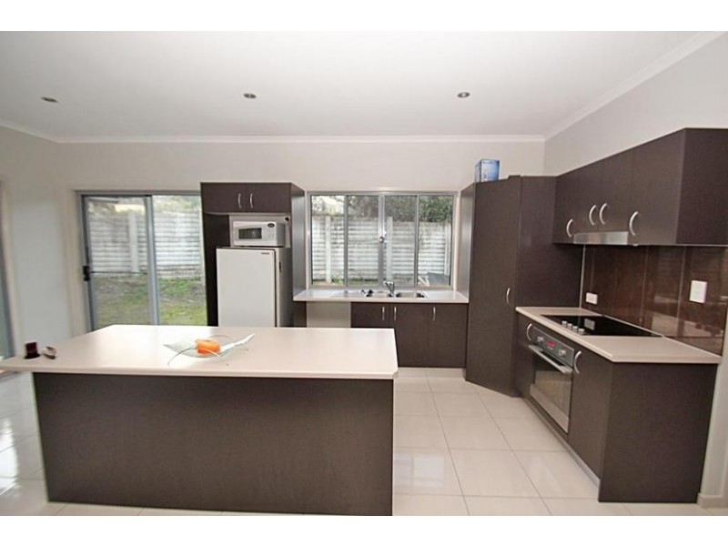 Nambour QLD 4560