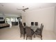 Nambour QLD 4560