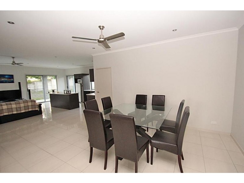 Nambour QLD 4560