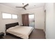 Nambour QLD 4560