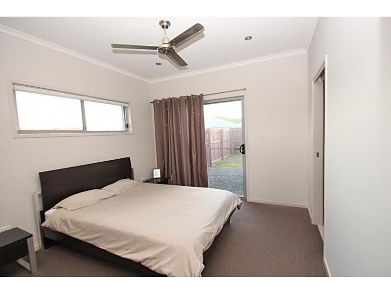 Nambour QLD 4560